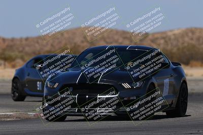 media/May-24-2025-Extreme Speed (Sat) [[067a6f0386]]/Silver Group/Skidpad/